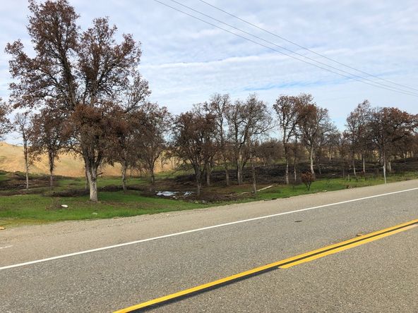 Salt Creek Commercial Center: 4466 Eureka Way, Redding, CA 96001
